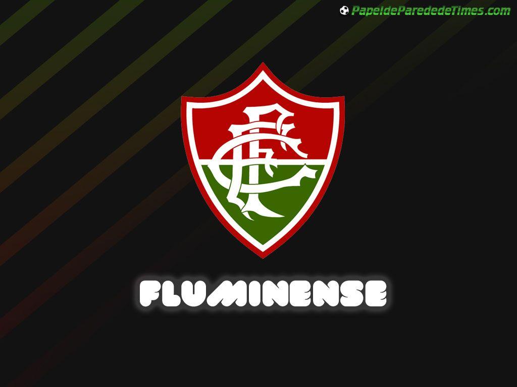 Melhores Wallpapers do Fluminense Grátis