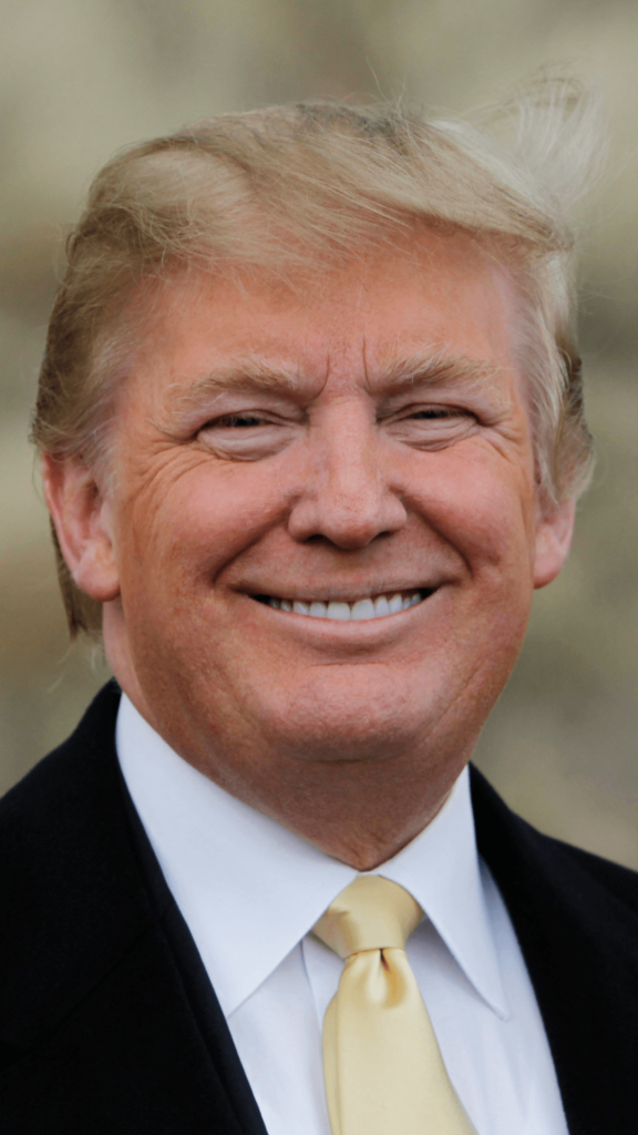 Donald Trump Wallpapers for Iphone , Iphone plus, Iphone plus
