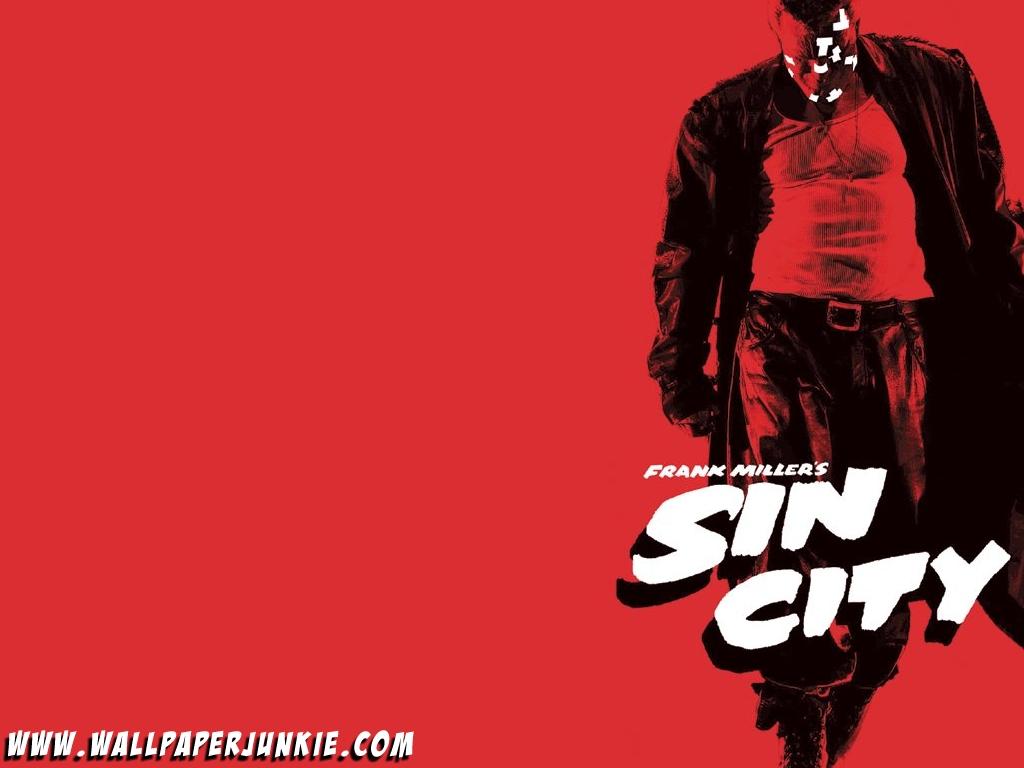 Sin City Wallpaper sin city 2K wallpapers and backgrounds photos