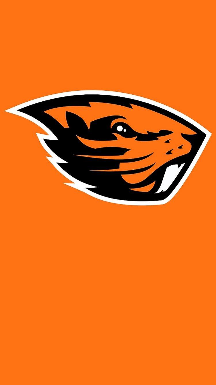 A Beaver iPhone Wallpapers I made, works great as a