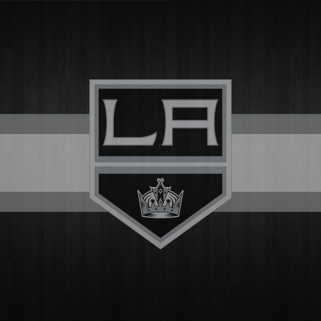 Android Los Angeles Kings Wallpapers