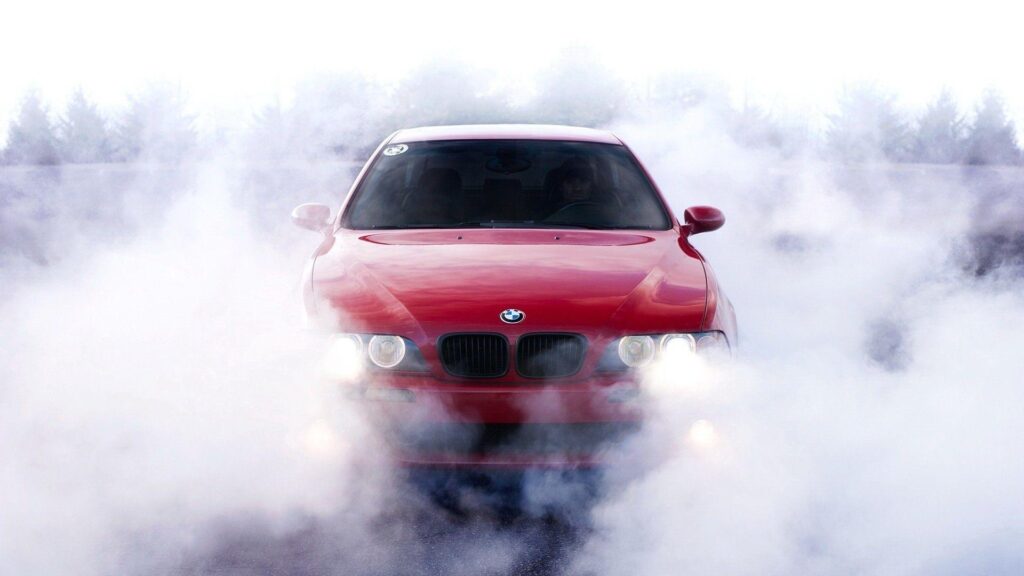 Bmw E M Wallpapers 2K Wallpapers in Cars