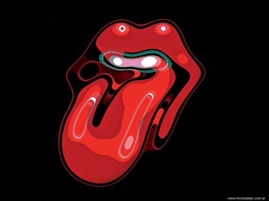 Wallpaper about The Rolling Stones