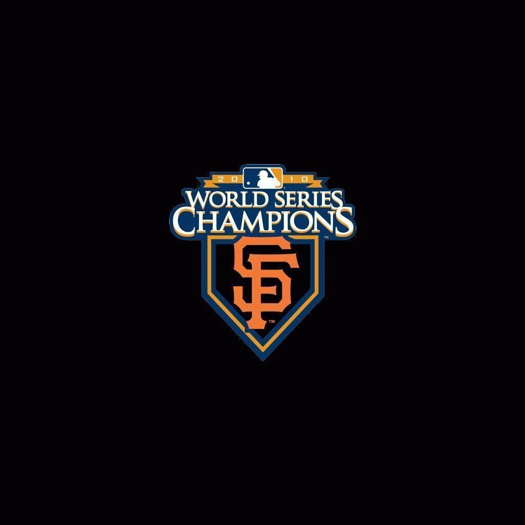 Wallpaper For – San Francisco Giants Iphone Wallpapers