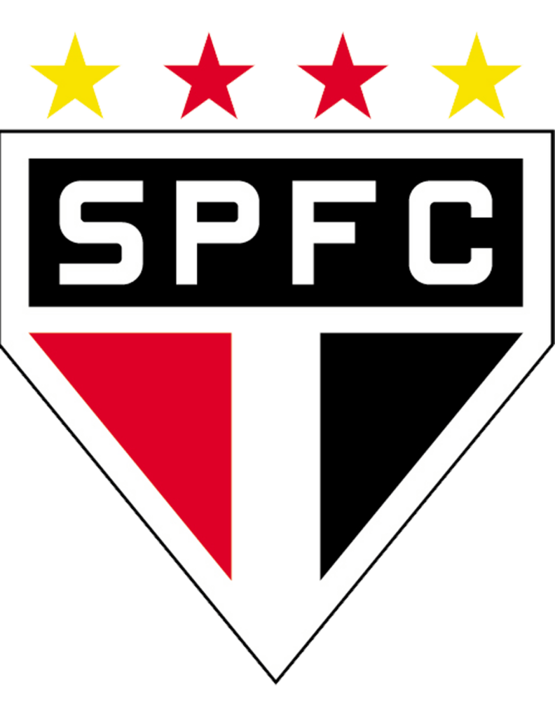 Sao paulo fc logo render wallpaper, Football Pictures and Photos