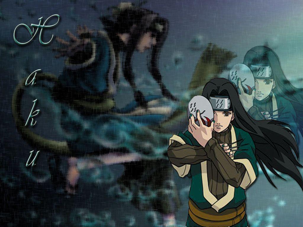 Haku Wallpapers 2K Wallpaper Haku Wallpapers 2K Wallpaper