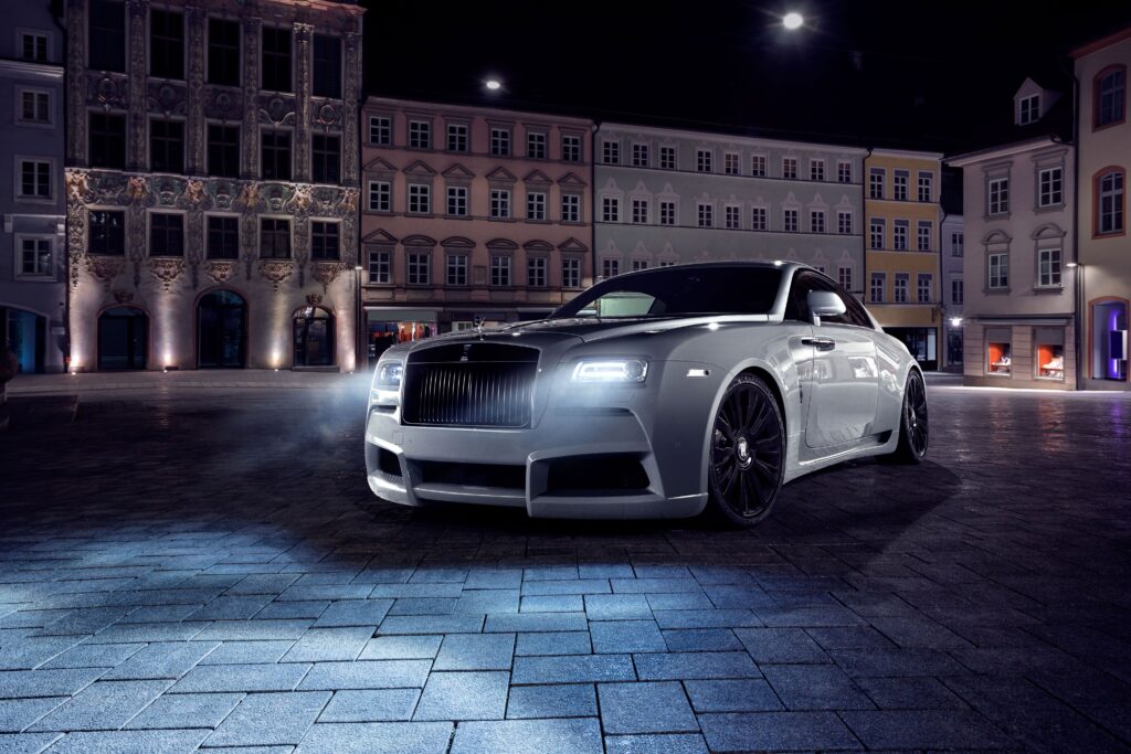 Rolls Royce Wraith k, 2K Cars, k Wallpapers, Wallpaper