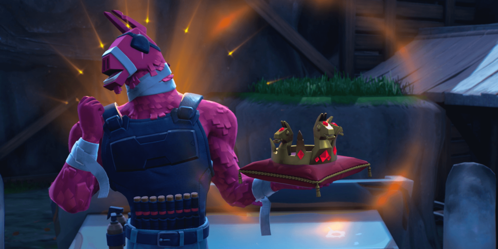 All seasonal quests and challenges in Fortnite Chapter season one’s week one