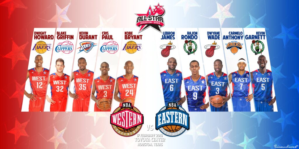 Kobe Playoffs NBA Wallpapers