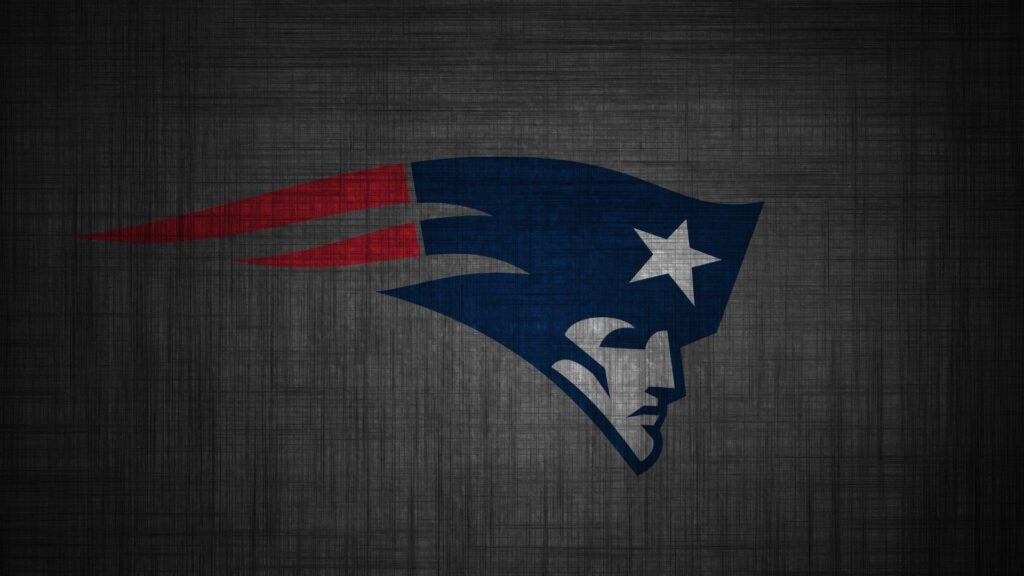 Patriots wallpapers 2K Group