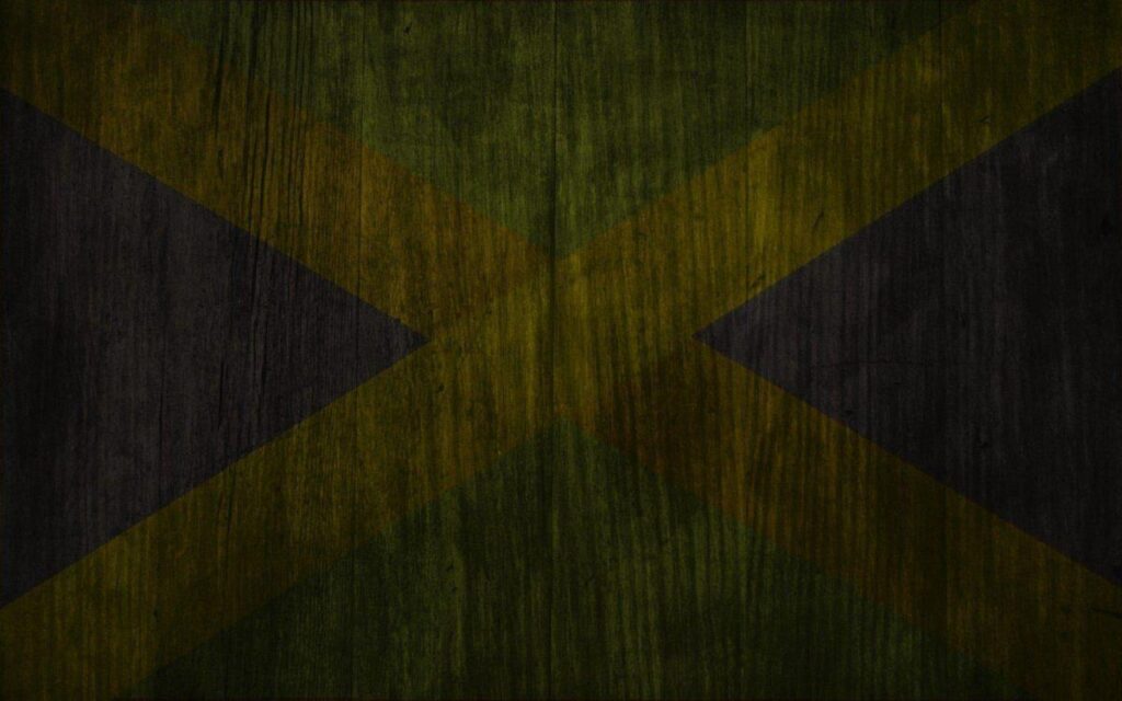 Jamaican Flag Wallpapers ,Wallpapers Download,