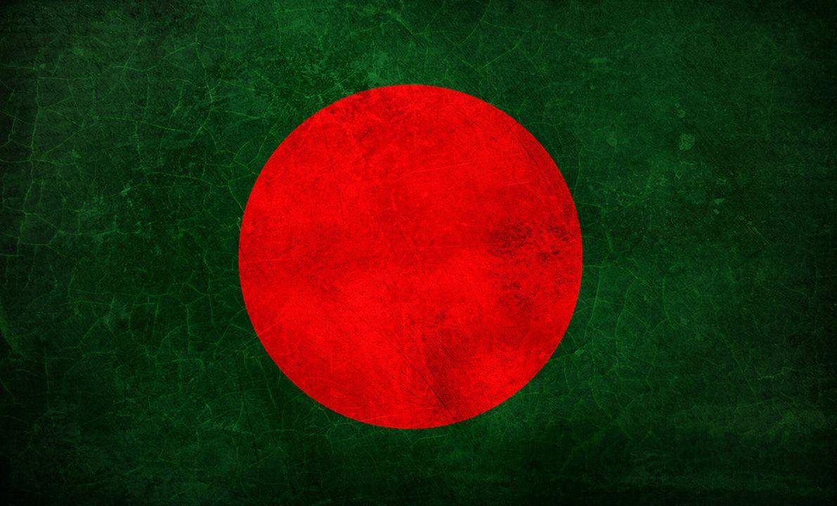Photo Collection Bangladesh Flag Wallpapers
