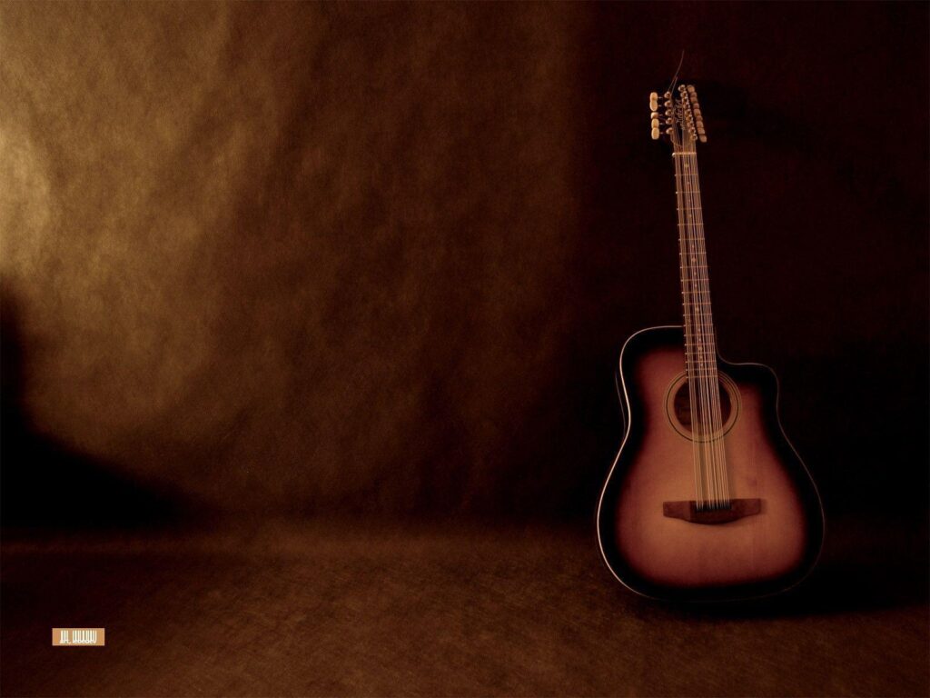 Wallpapers For – Guitar Wallpapers Hd