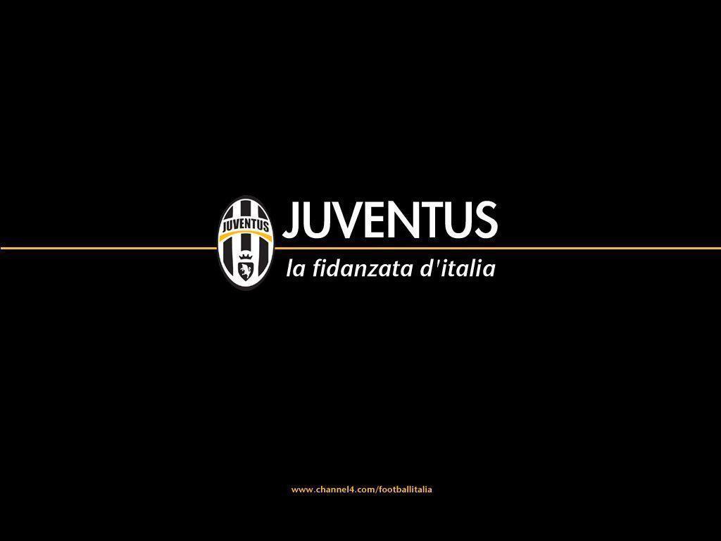 Wallpapers Juventus Hd