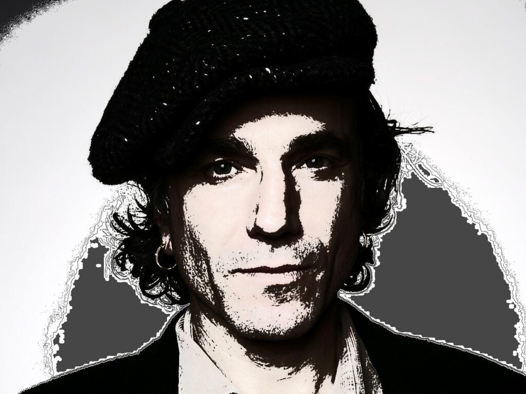 Wallpapers of Daniel Day