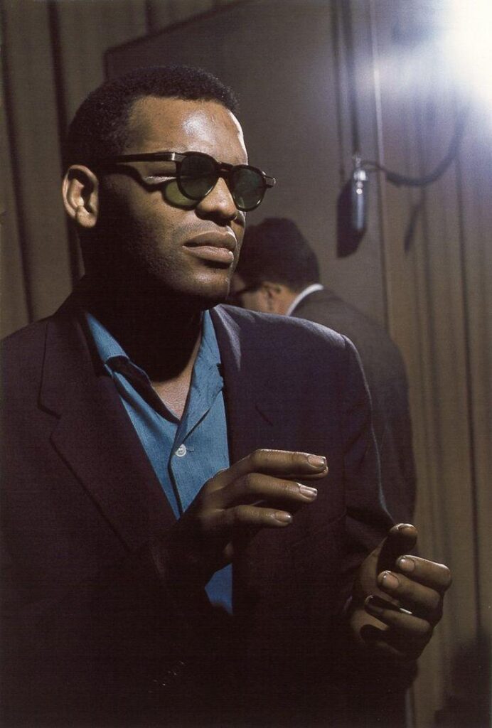 Best ray charles | singer | piano | Wallpaper