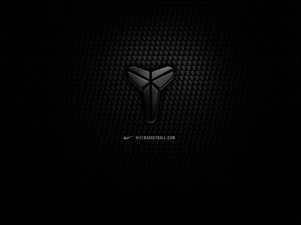 Nike 2K Wallpapers