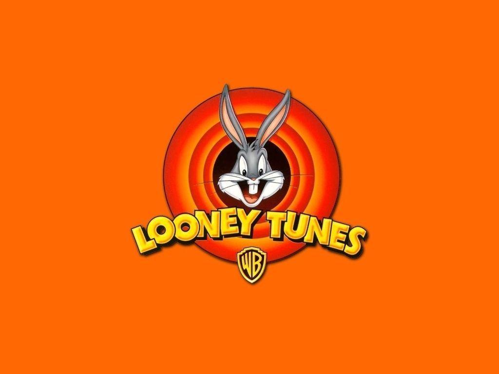 Looney Tunes Wallpapers Number