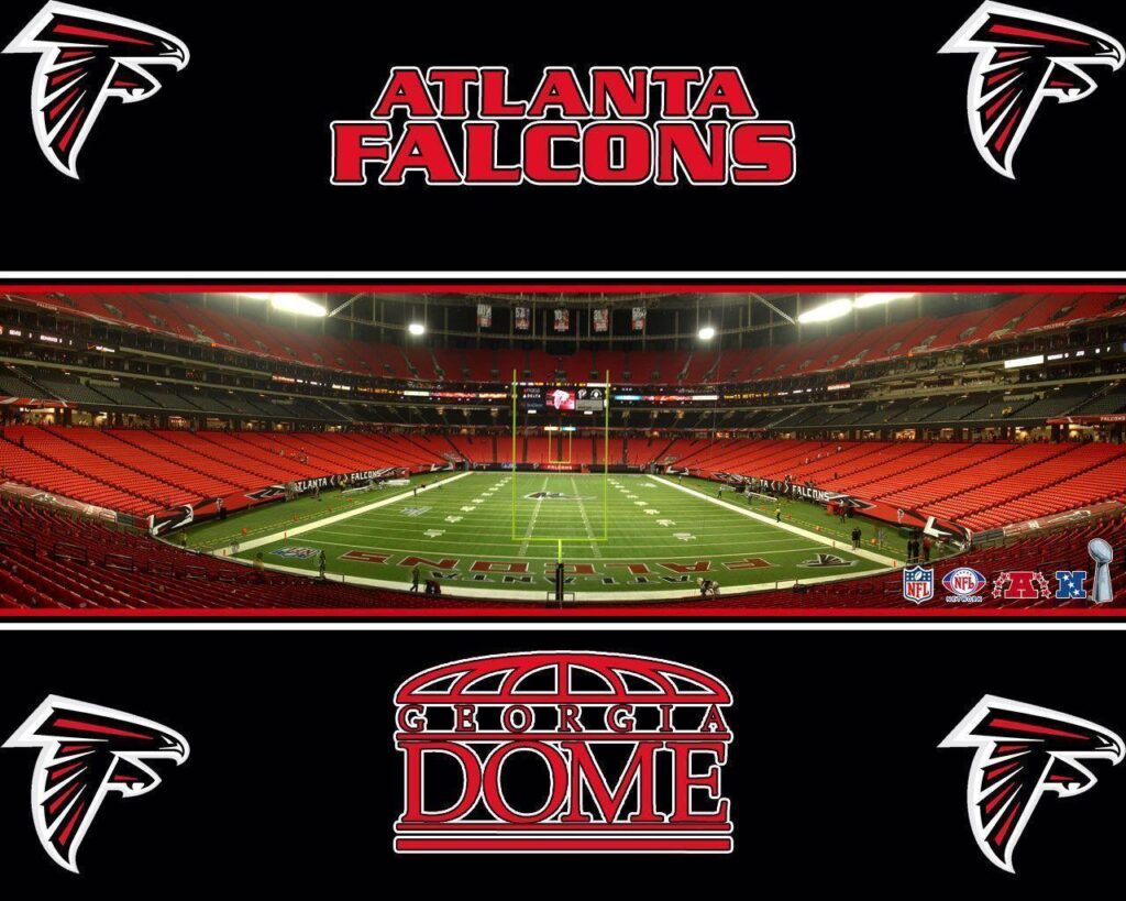 Atlanta falcons wallpapers photo