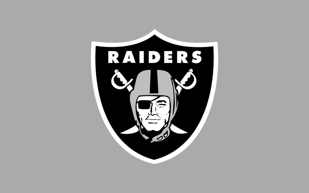 Best ideas about Raiders wallpapers Wallpaper raider