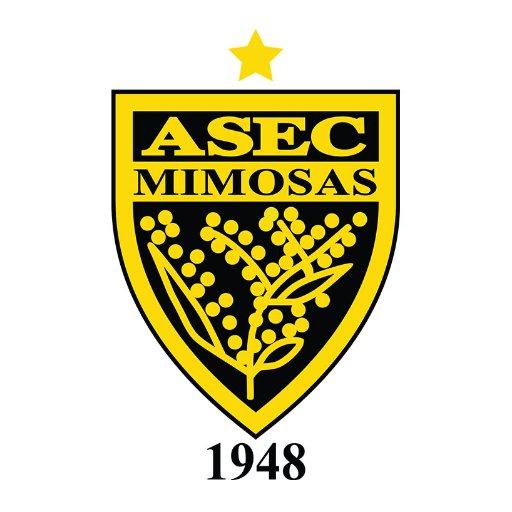ASEC Mimosas wallpapers