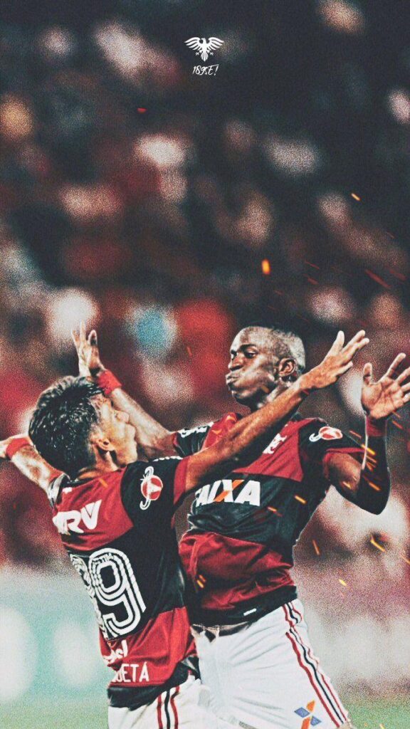 Edits on Twitter Os muleque é liso! • wallpapers 2K • https