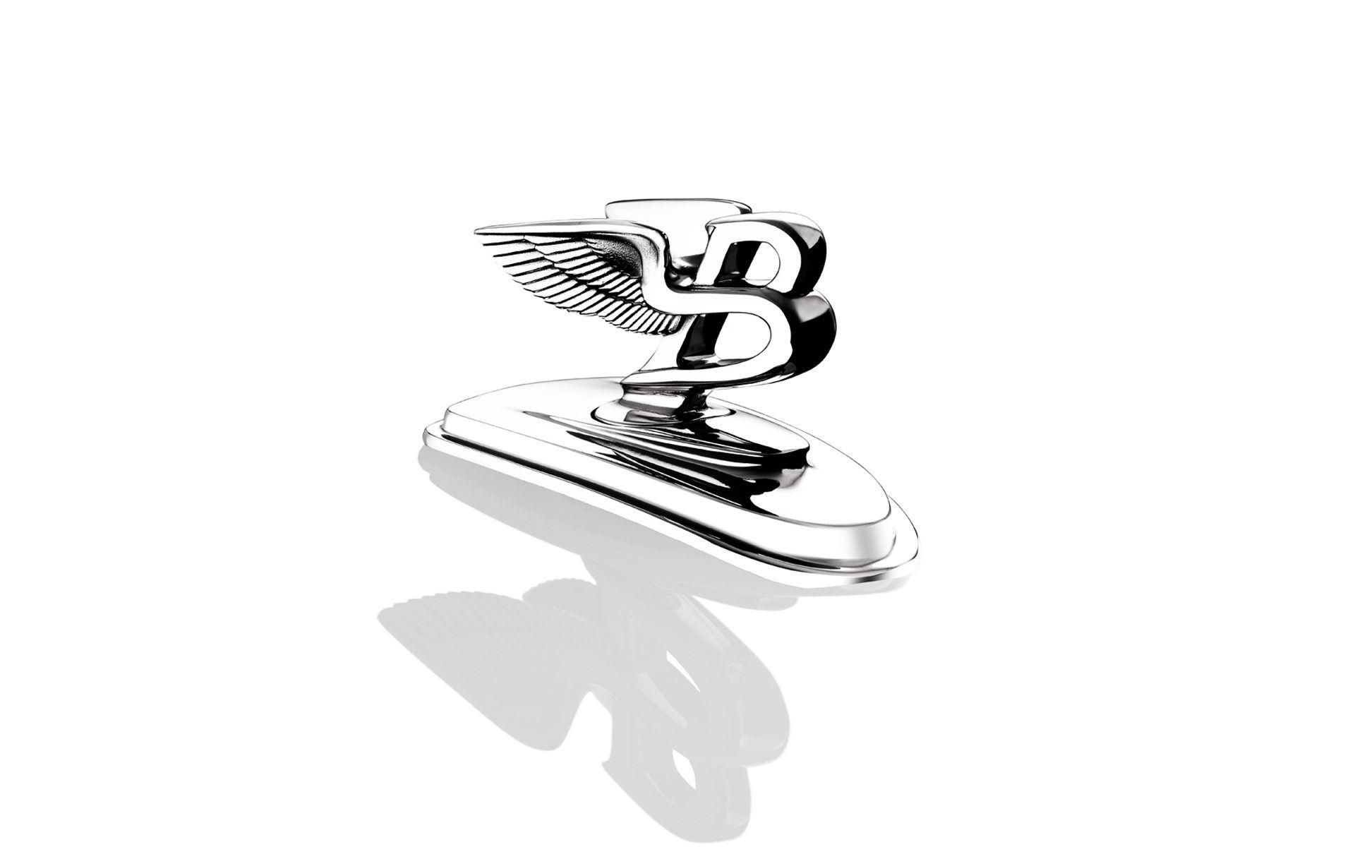 Bentley Logo Wallpapers HD