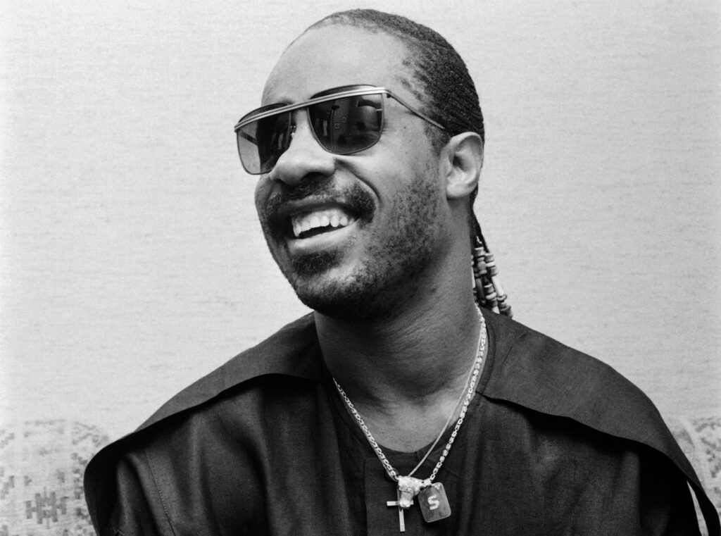 Stevie Wonder Wallpapers Wallpaper Photos Pictures Backgrounds
