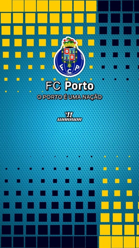 World Cup IPhone Wallpapers FC Porto