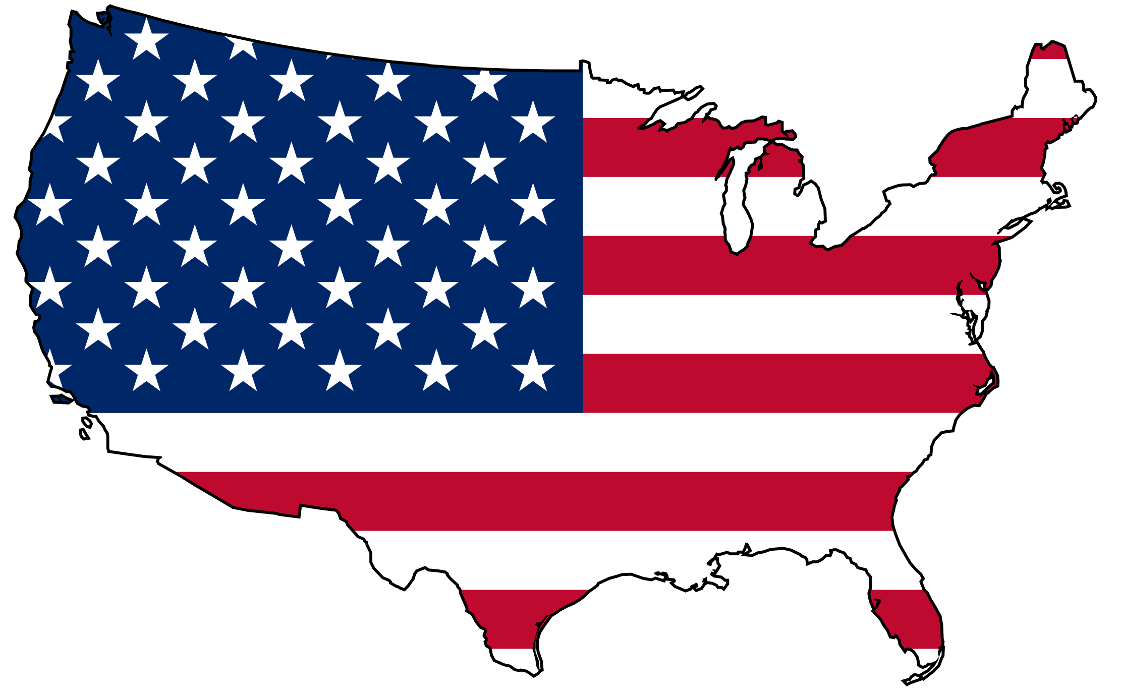Usa wallpapers
