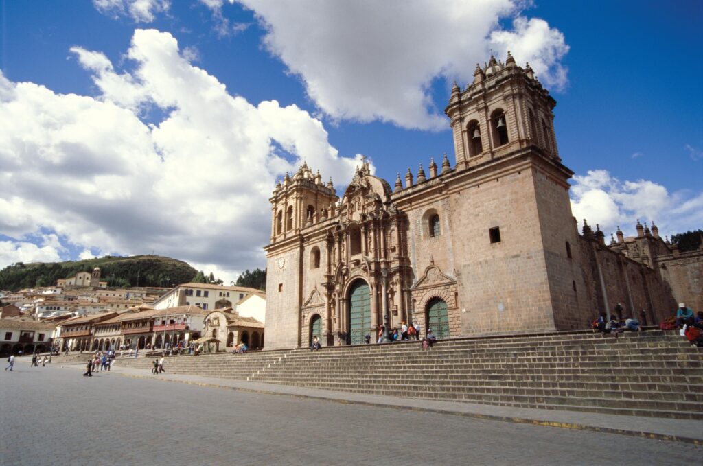 Cusco Wallpapers Wallpaper Photos Pictures Backgrounds