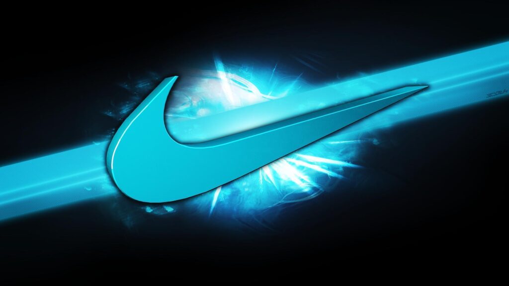 Nike Wallpapers Collection