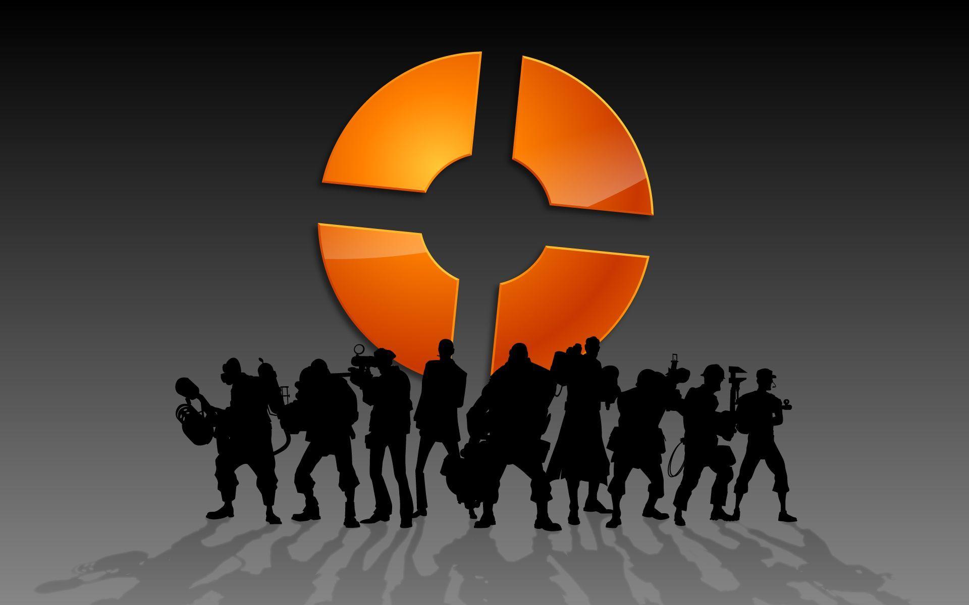 Team Fortress download