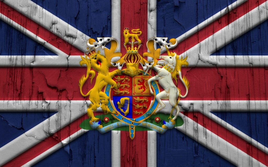 HD UK Wallpapers Depict The beautiful Wallpaper Of British