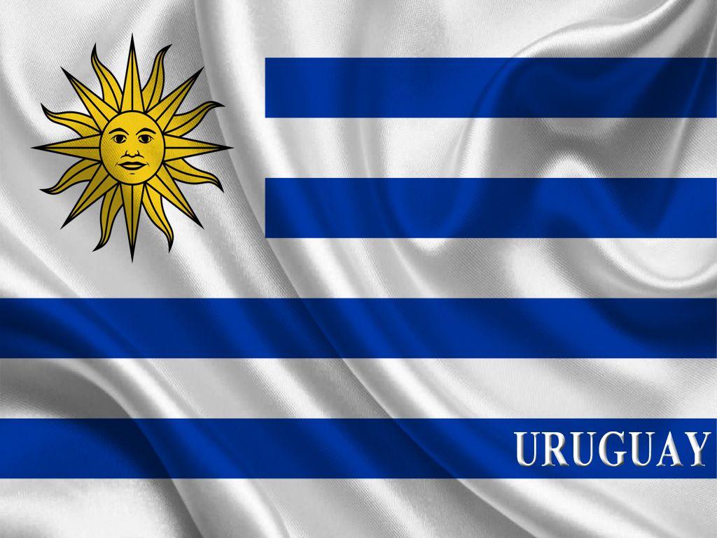 Uruguay national team wallpaper, Football Pictures and Photos