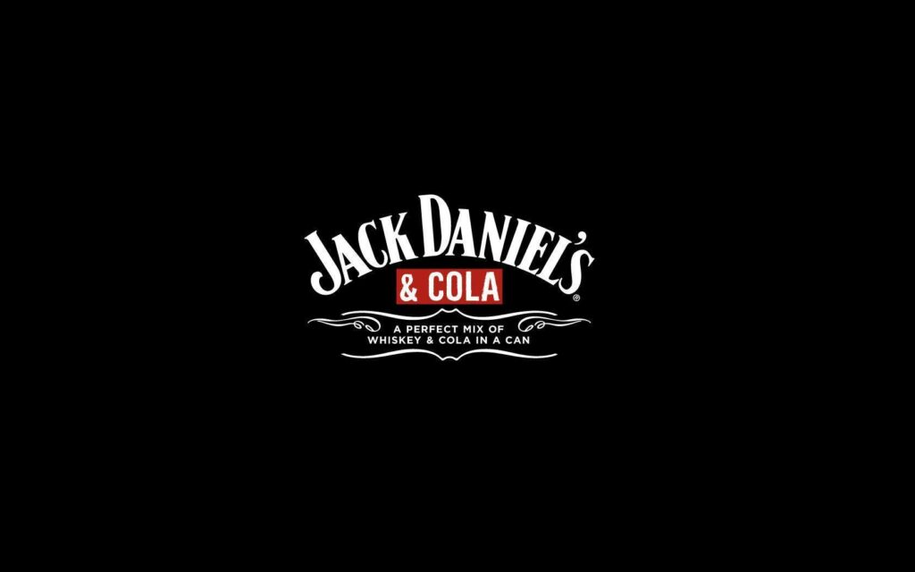 Jack Daniels Drink Desk 4K PC 2K Wallpapers Picture 2K Wallpapers