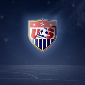 United States National Soccer Team