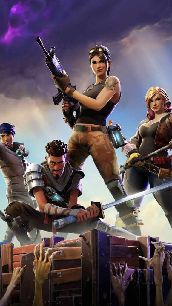 Fortnite Iphone ,s, Plus, Pixel xl ,One Plus ,t,