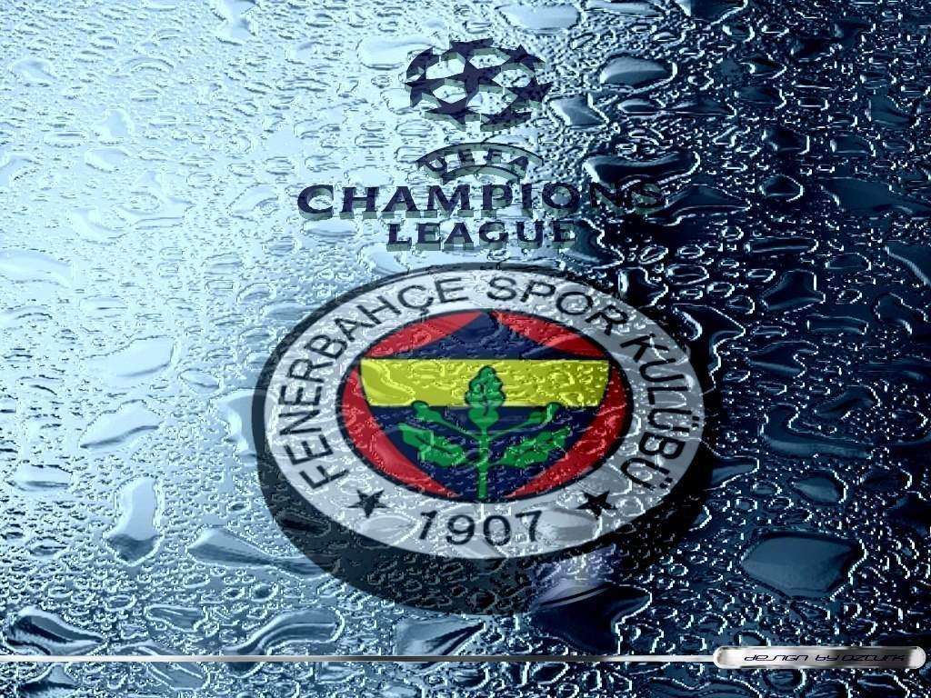 Fenerbahçe SK Wallpaper FB 2K wallpapers and backgrounds photos