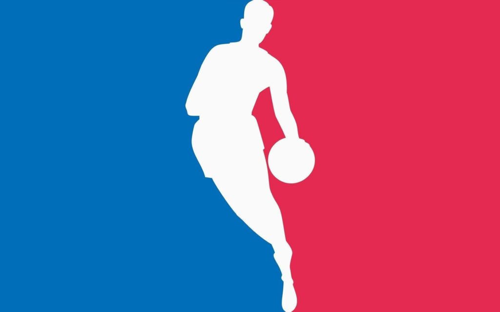 NBA Logo Basketball Sport wallpapers