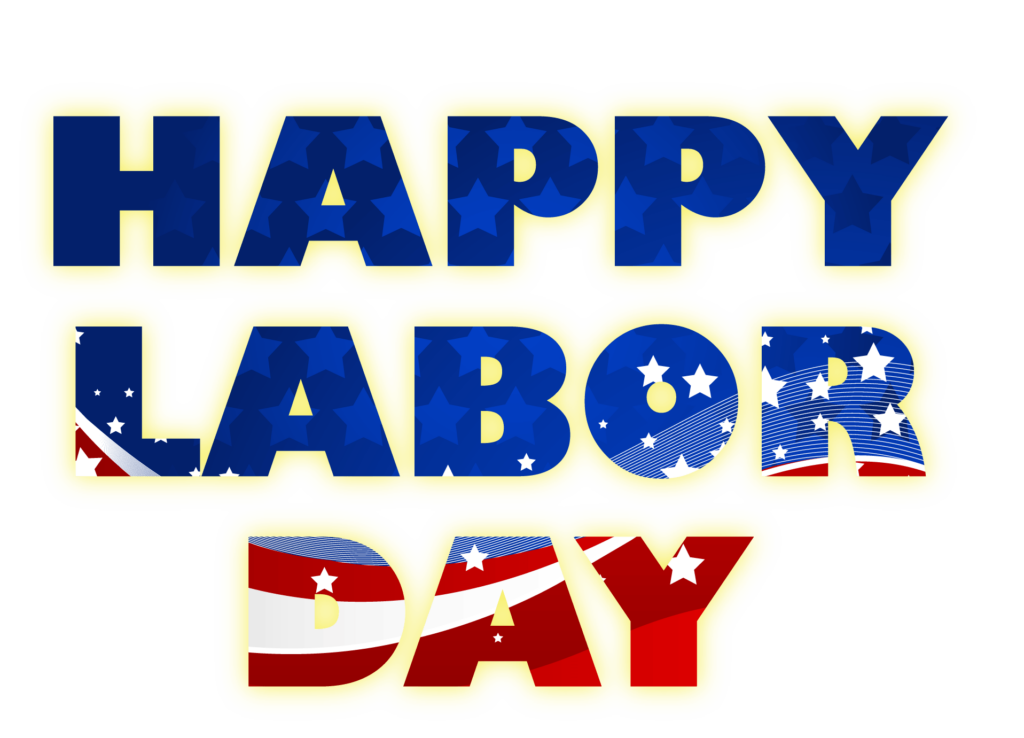 Happy Labor Day Wallpapers and Wishes Wallpaper