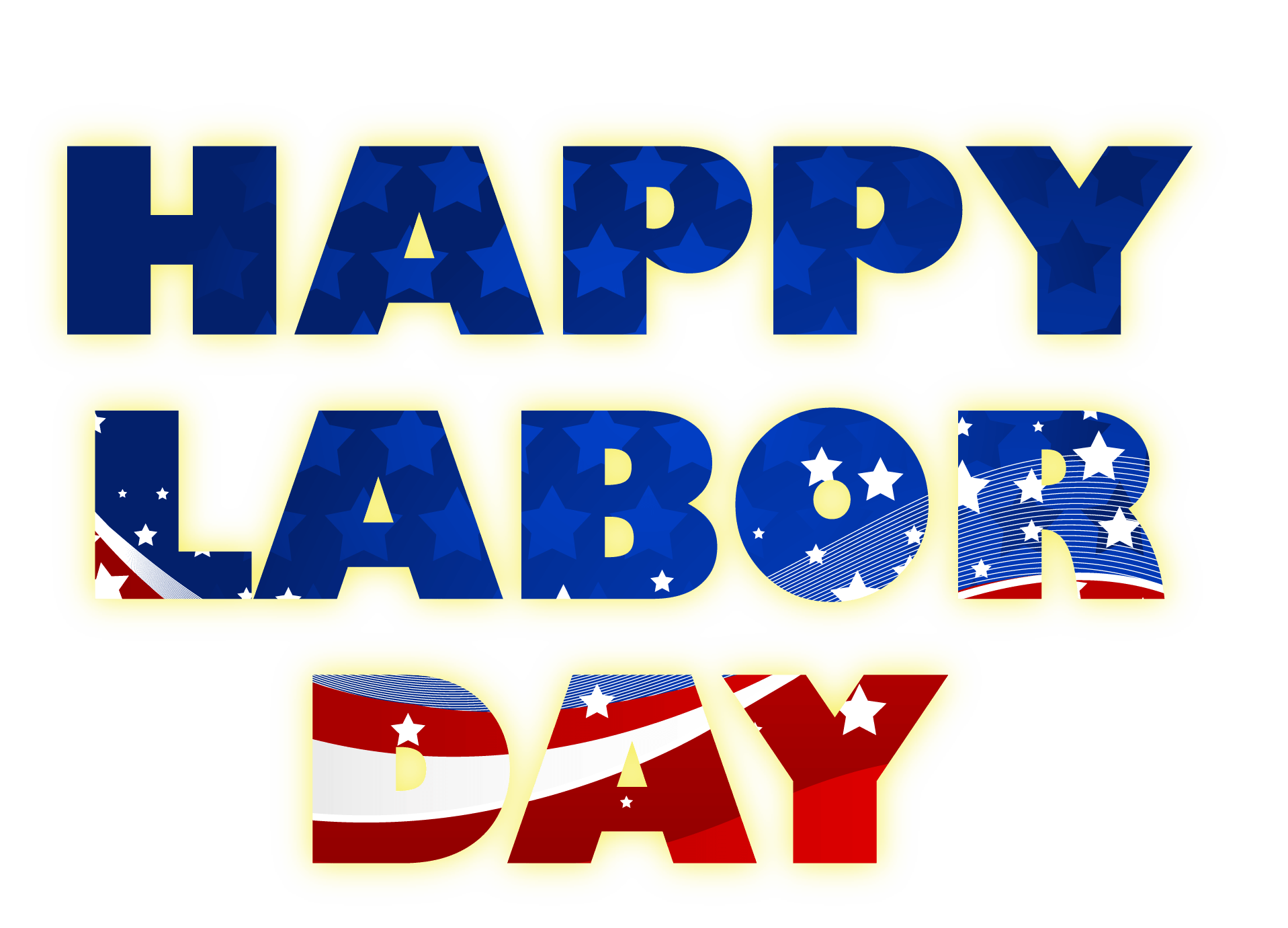 Happy Labor Day Wallpapers and Wishes Wallpaper
