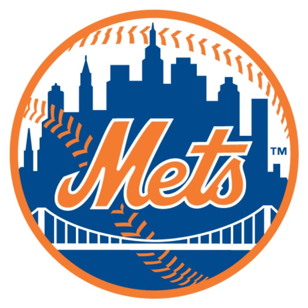 New York Mets Logo new york mets logo wallpapers – Logo Database