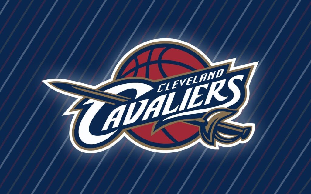 Cleveland Cavaliers Logo Wallpapers HD
