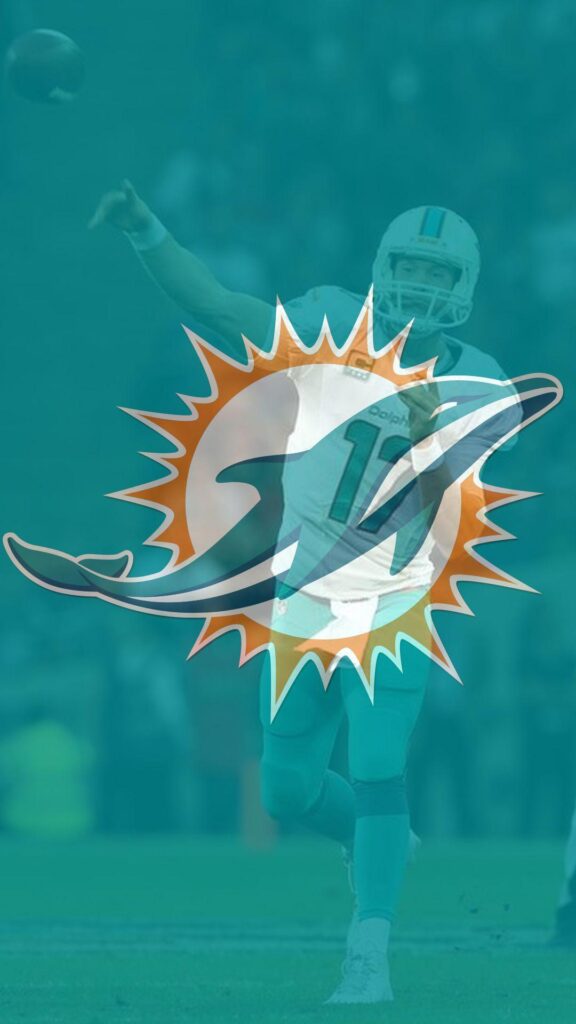 Hey Fin Fans Dropping by with a few wallpapers Let me know what