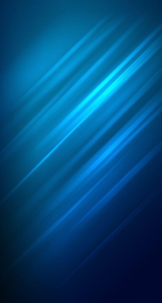 IPhone Wallpapers HD