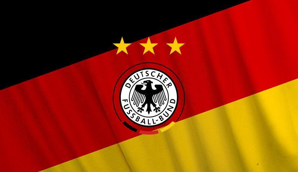 Hd Wallpapers Germany Flag PX – Germany Wallpapers