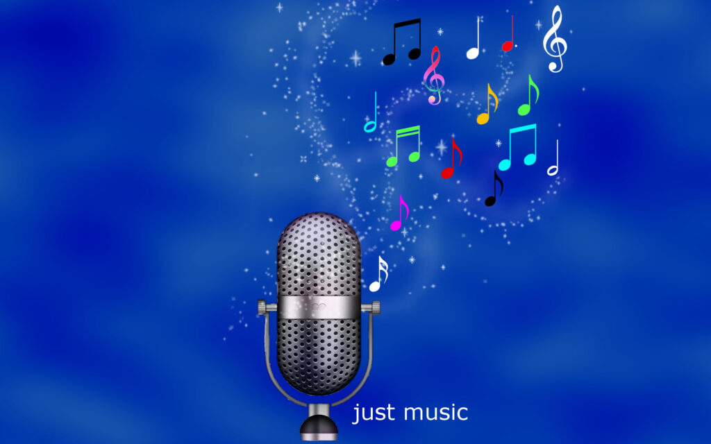 Music Saves My Soul Music Fanpop fanclubs Wallpapers