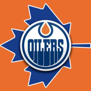 Edmonton Oilers