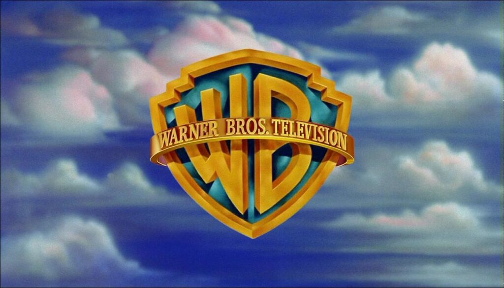 Warner Bros Entertainment Wallpaper Warner Bros Television